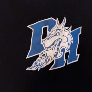 Dale Hall x Lululemon Lululemon Hotty Hot High-Rise LinedShort 2.5, Black, 14